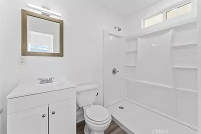 12040 Kristen Court, Moreno Valley, CA 92557 - Photo 20