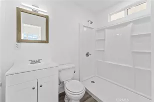 12040 Kristen Ct, Moreno Valley, CA 92557 - Photo 20