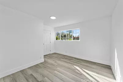 12040 Kristen Court, Moreno Valley, CA 92557 - Photo 18