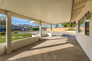 12040 Kristen Ct, Moreno Valley, CA 92557 - Photo 6