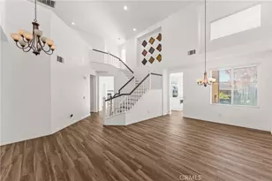 9749 Orange, Rancho Cucamonga, CA 91737 - Photo 6