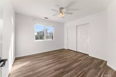 9749 Orange, Rancho Cucamonga, CA 91737 - Photo 30