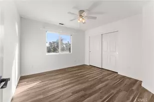 9749 Orange, Rancho Cucamonga, CA 91737 - Photo 30