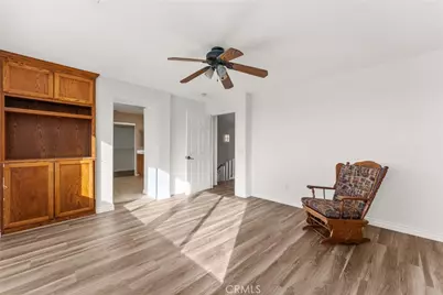 9749 Orange, Rancho Cucamonga, CA 91737 - Photo 22