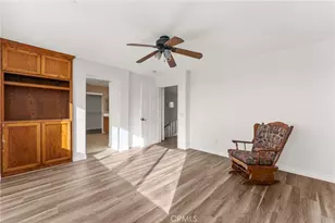 9749 Orange, Rancho Cucamonga, CA 91737 - Photo 22