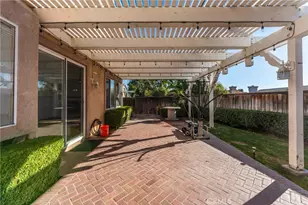 9749 Orange, Rancho Cucamonga, CA 91737 - Photo 32