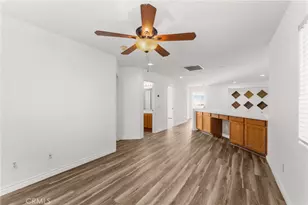 9749 Orange, Rancho Cucamonga, CA 91737 - Photo 20