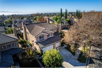 9749 Orange, Rancho Cucamonga, CA 91737 - Photo 38