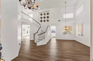 9749 Orange, Rancho Cucamonga, CA 91737 - Photo 4