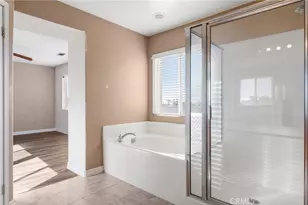 9749 Orange, Rancho Cucamonga, CA 91737 - Photo 26