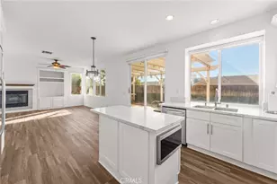 9749 Orange, Rancho Cucamonga, CA 91737 - Photo 14