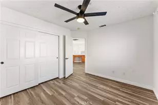 9749 Orange, Rancho Cucamonga, CA 91737 - Photo 28