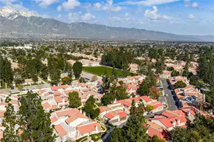 9770 El Paseo, Rancho Cucamonga, CA 91730 - Photo 30
