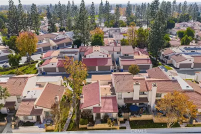 9770 El Paseo, Rancho Cucamonga, CA 91730 - Photo 28