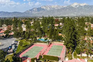 9770 El Paseo, Rancho Cucamonga, CA 91730 - Photo 32