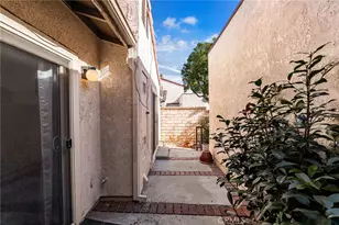 9770 El Paseo, Rancho Cucamonga, CA 91730 - Photo 22