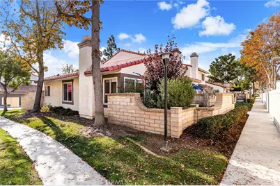 9770 El Paseo, Rancho Cucamonga, CA 91730 - Photo 1
