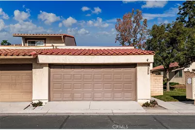 9770 El Paseo, Rancho Cucamonga, CA 91730 - Photo 24