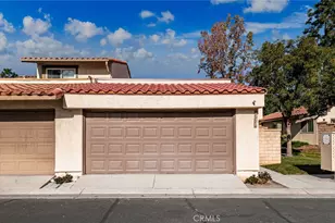 9770 El Paseo, Rancho Cucamonga, CA 91730 - Photo 24