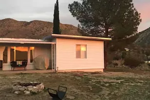 8960 S Samel Rd, Morongo Valley, CA 92256 - Photo 1