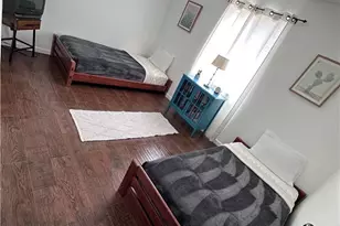 8960 S Samel Rd, Morongo Valley, CA 92256 - Photo 6