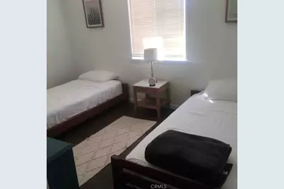 8960 S Samel Road, Morongo Valley, CA 92256 - Photo 8