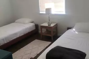 8960 S Samel Rd, Morongo Valley, CA 92256 - Photo 8