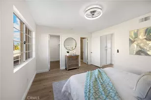 7268 Hermosa, Rancho Cucamonga, CA 91701 - Photo 30