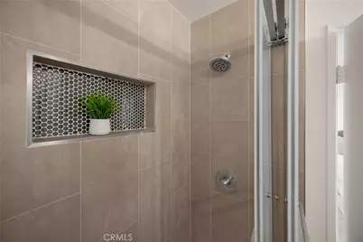 7268 Hermosa, Rancho Cucamonga, CA 91701 - Photo 34