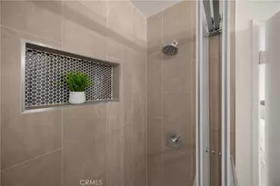 7268 Hermosa, Rancho Cucamonga, CA 91701 - Photo 34