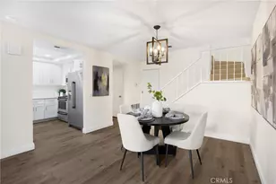 7268 Hermosa, Rancho Cucamonga, CA 91701 - Photo 20