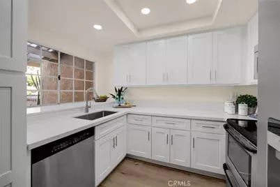 7268 Hermosa, Rancho Cucamonga, CA 91701 - Photo 8