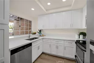 7268 Hermosa, Rancho Cucamonga, CA 91701 - Photo 8