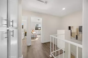 7268 Hermosa, Rancho Cucamonga, CA 91701 - Photo 24