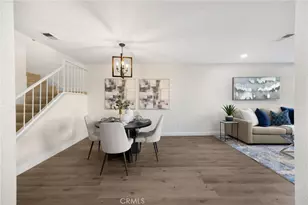 7268 Hermosa, Rancho Cucamonga, CA 91701 - Photo 18