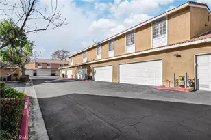 7268 Hermosa, Rancho Cucamonga, CA 91701 - Photo 48