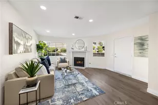 7268 Hermosa, Rancho Cucamonga, CA 91701 - Photo 14