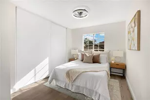 7268 Hermosa, Rancho Cucamonga, CA 91701 - Photo 26