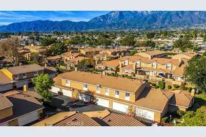 7268 Hermosa, Rancho Cucamonga, CA 91701 - Photo 44