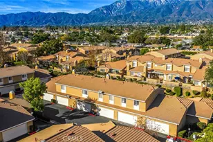 7268 Hermosa, Rancho Cucamonga, CA 91701 - Photo 44