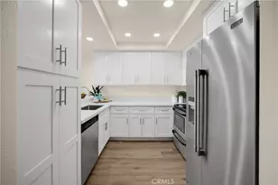 7268 Hermosa, Rancho Cucamonga, CA 91701 - Photo 10