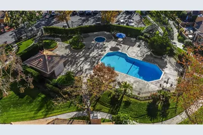 7268 Hermosa, Rancho Cucamonga, CA 91701 - Photo 38