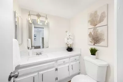 7268 Hermosa, Rancho Cucamonga, CA 91701 - Photo 22