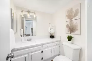 7268 Hermosa, Rancho Cucamonga, CA 91701 - Photo 22