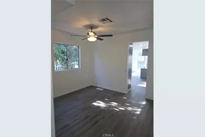 5800 Hamner Avenue #447, Eastvale, CA 91752 - Photo 22