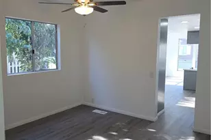 5800 Hamner Ave, Eastvale, CA 91752 - Photo 22