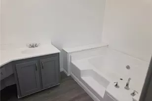 5800 Hamner Ave, Eastvale, CA 91752 - Photo 12