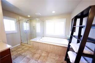 3848 Vine Maple, San Bernardino, CA 92407 - Photo 18