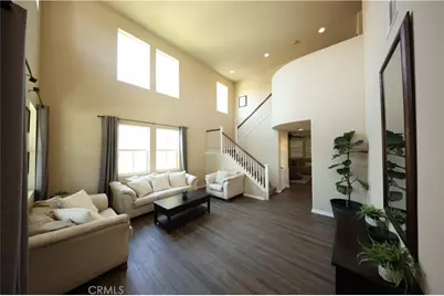 3848 Vine Maple, San Bernardino, CA 92407 - Photo 6