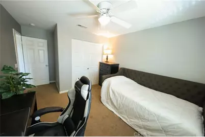 3848 Vine Maple, San Bernardino, CA 92407 - Photo 16